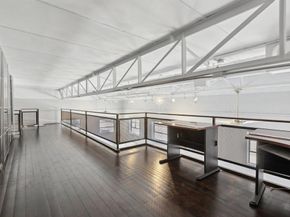 215 N Walton Street  2, Dallas Texas 75226