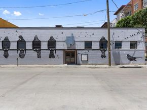 215 N Walton Street  2, Dallas Texas 75226
