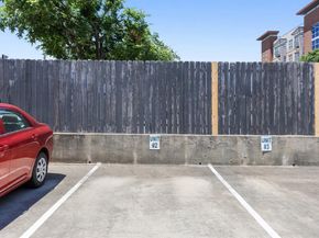 215 N Walton Street  2, Dallas Texas 75226