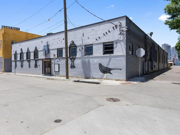 215 N Walton Street  2, Dallas Texas 75226