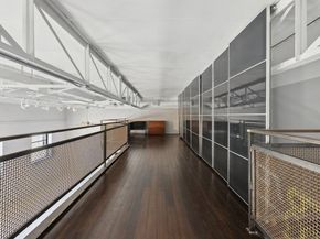 215 N Walton Street  2, Dallas Texas 75226