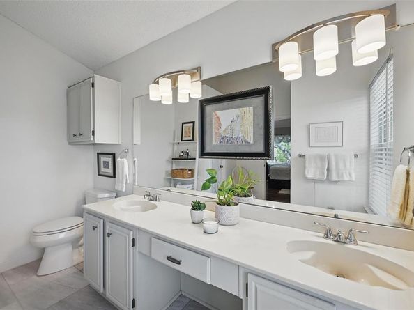 6316  Brookstone Drive , Arlington Texas 76001