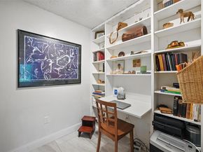 6316  Brookstone Drive , Arlington Texas 76001