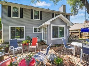 6316  Brookstone Drive , Arlington Texas 76001