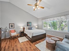 6316  Brookstone Drive , Arlington Texas 76001