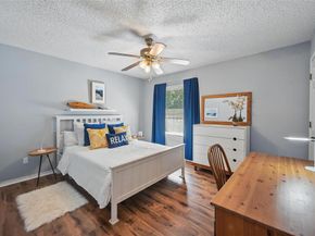 6316  Brookstone Drive , Arlington Texas 76001