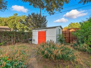 6316  Brookstone Drive , Arlington Texas 76001