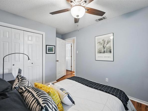 6316  Brookstone Drive , Arlington Texas 76001