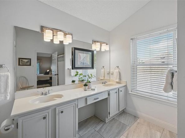 6316  Brookstone Drive , Arlington Texas 76001