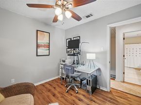 6316  Brookstone Drive , Arlington Texas 76001