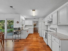 6316  Brookstone Drive , Arlington Texas 76001