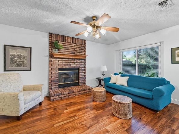 6316  Brookstone Drive , Arlington Texas 76001