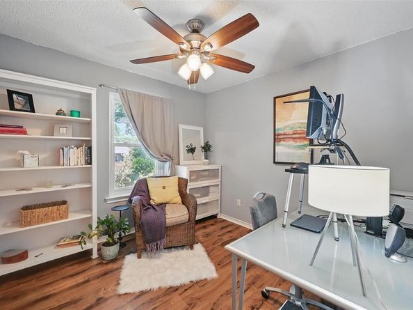 6316  Brookstone Drive , Arlington Texas 76001