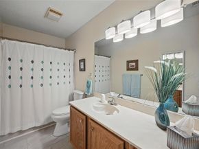 6316  Brookstone Drive , Arlington Texas 76001