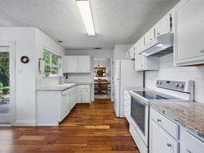 6316  Brookstone Drive , Arlington Texas 76001