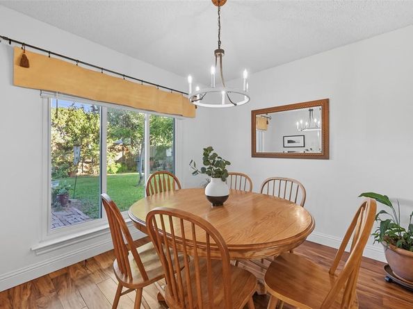 6316  Brookstone Drive , Arlington Texas 76001