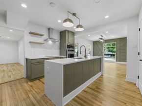 3112  Aster Avenue , Fort Worth Texas 76111