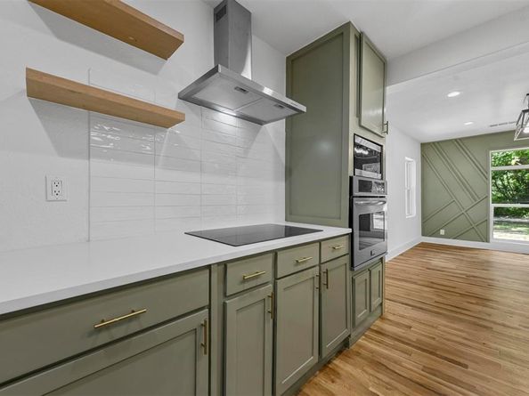 3112  Aster Avenue , Fort Worth Texas 76111