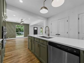 3112  Aster Avenue , Fort Worth Texas 76111