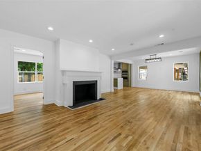 3112  Aster Avenue , Fort Worth Texas 76111