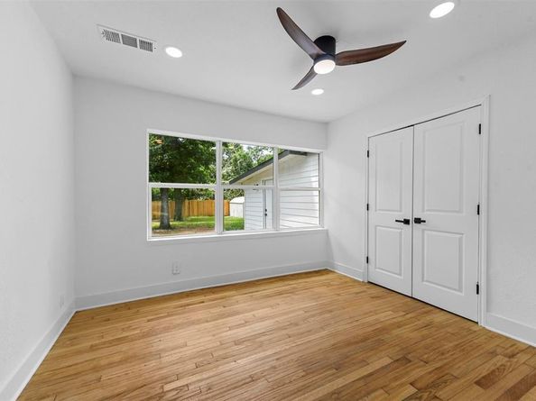 3112  Aster Avenue , Fort Worth Texas 76111