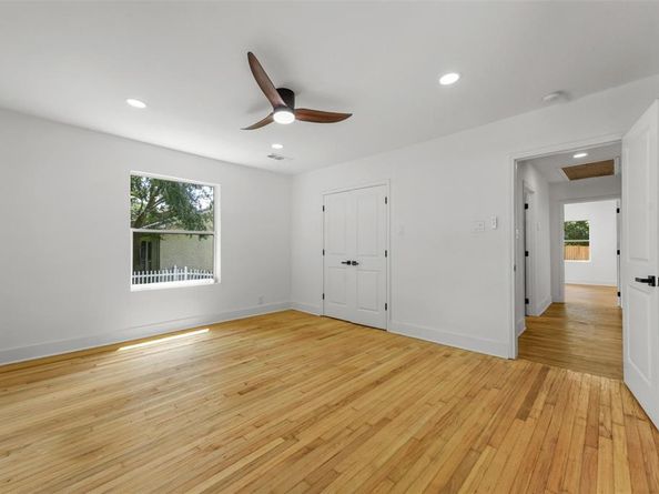 3112  Aster Avenue , Fort Worth Texas 76111