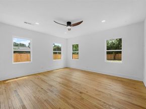 3112  Aster Avenue , Fort Worth Texas 76111