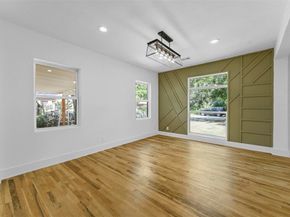 3112  Aster Avenue , Fort Worth Texas 76111