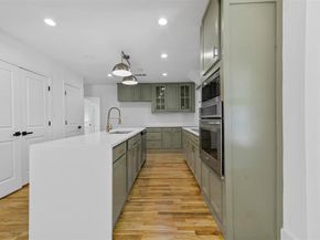 3112  Aster Avenue , Fort Worth Texas 76111