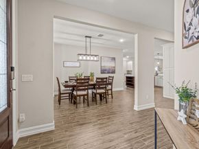 712  Freedom Lane , Little Elm Texas 76227