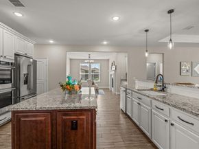 712  Freedom Lane , Little Elm Texas 76227