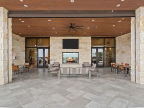 712  Freedom Lane , Little Elm Texas 76227