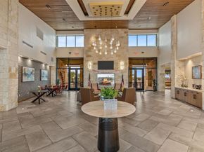 712  Freedom Lane , Little Elm Texas 76227