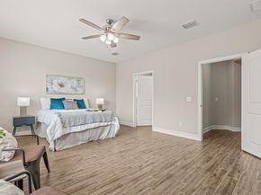 712  Freedom Lane , Little Elm Texas 76227