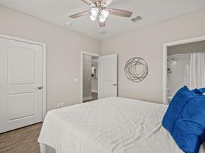 712  Freedom Lane , Little Elm Texas 76227