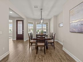 712  Freedom Lane , Little Elm Texas 76227