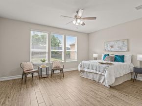 712  Freedom Lane , Little Elm Texas 76227