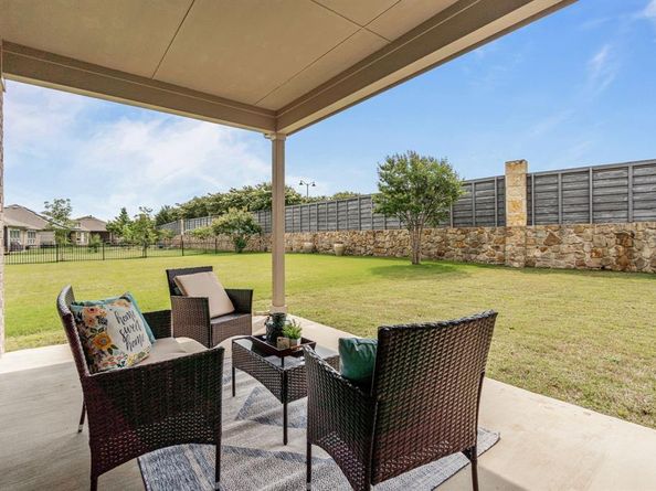 712  Freedom Lane , Little Elm Texas 76227