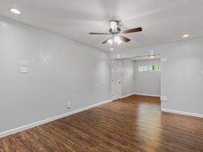 2409  Klondike Drive , Dallas Texas 75228