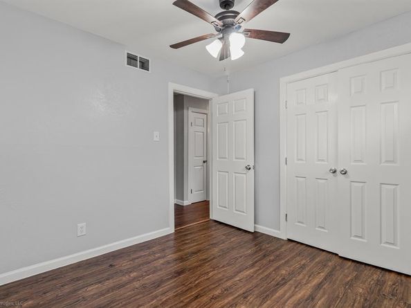 2409  Klondike Drive , Dallas Texas 75228