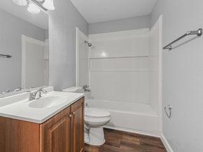 2409  Klondike Drive , Dallas Texas 75228