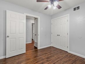 2409  Klondike Drive , Dallas Texas 75228