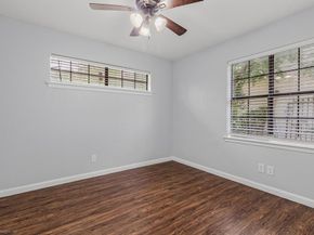 2409  Klondike Drive , Dallas Texas 75228