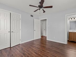 2409  Klondike Drive , Dallas Texas 75228