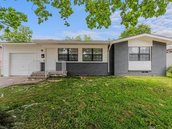 2409  Klondike Drive 