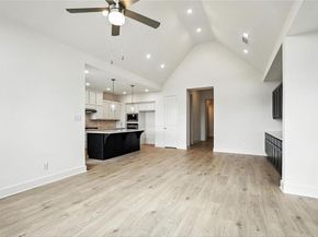 3146  Duck Heights Avenue , Royse City Texas 75189