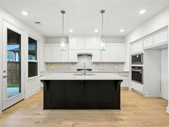 3146  Duck Heights Avenue , Royse City Texas 75189