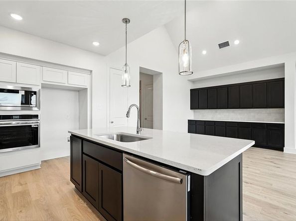 3146  Duck Heights Avenue , Royse City Texas 75189