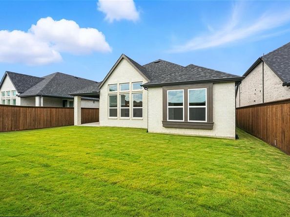 3146  Duck Heights Avenue , Royse City Texas 75189