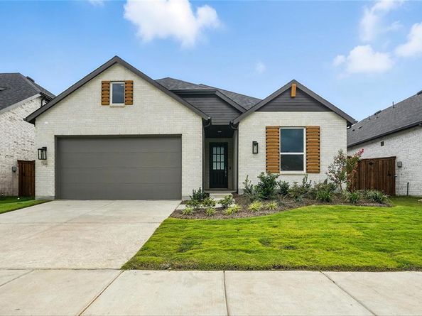 3146  Duck Heights Avenue , Royse City Texas 75189